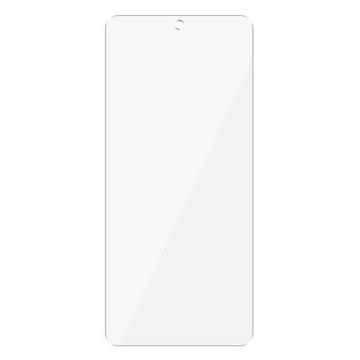 Pellicola Xiaomi Redmi Note 9 Pro 3mk