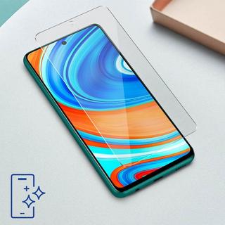 3mk Protection  Pellicola Xiaomi Redmi Note 9 Pro 3mk 