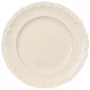 Piatto pane Manoir