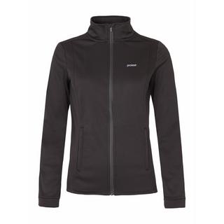 PROTEST Prtraisin Veste de Pluie Manches Longues  