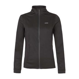 PROTEST Prtraisin Veste de Pluie Manches Longues  