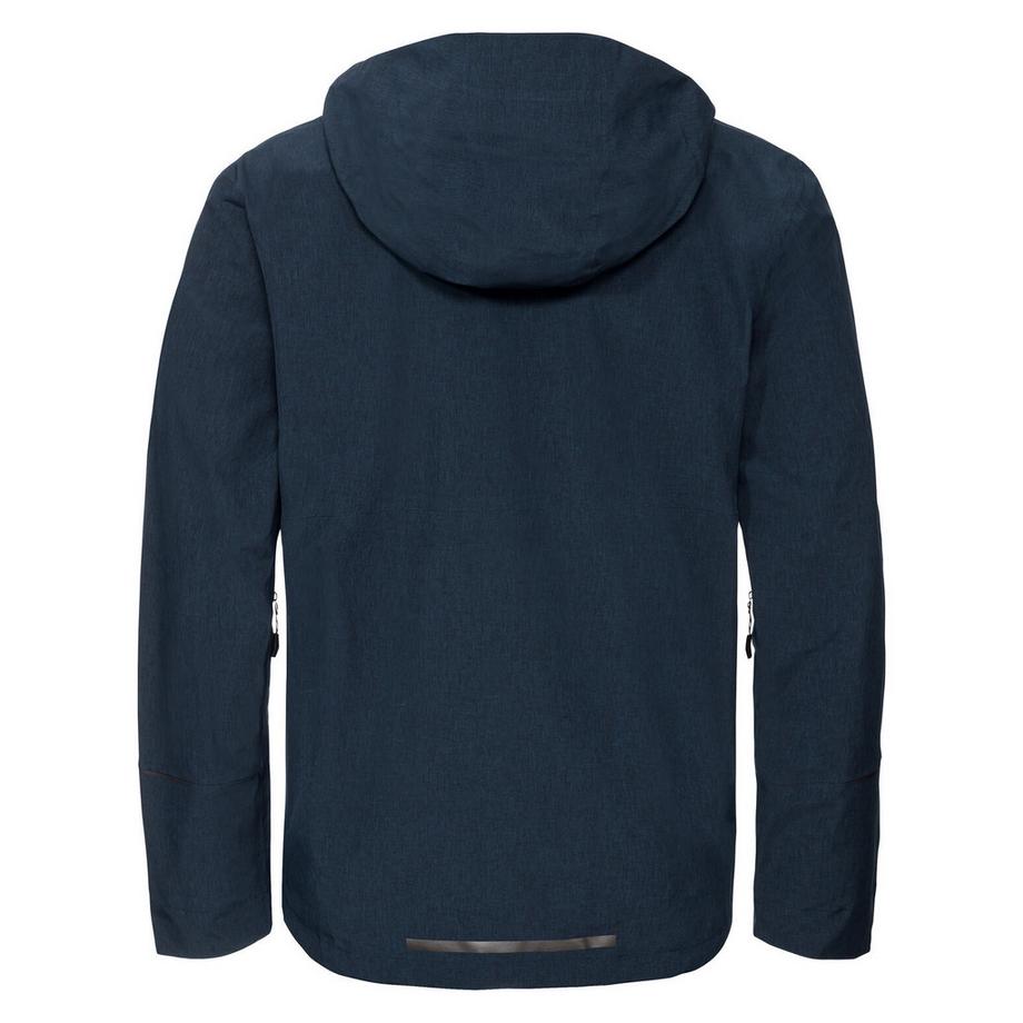VAUDE  Yaras Rain Jacket II 