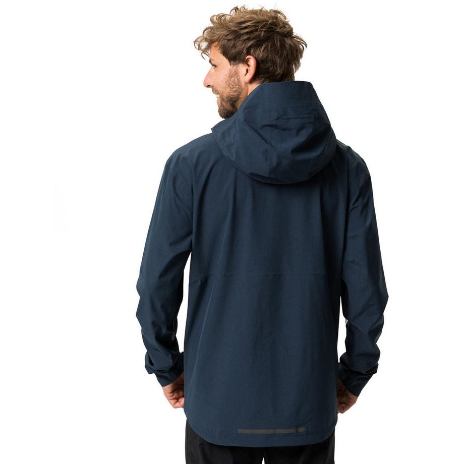 VAUDE  Yaras Rain Jacket II 