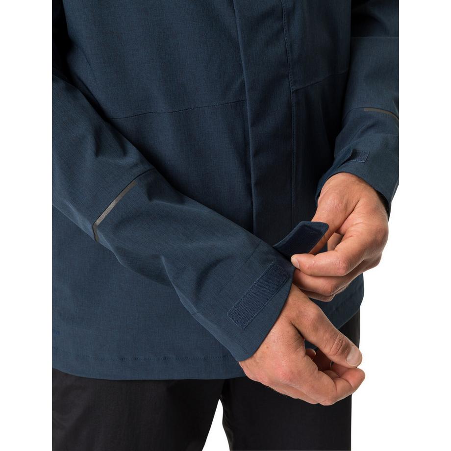 VAUDE  Yaras Rain Jacket II 