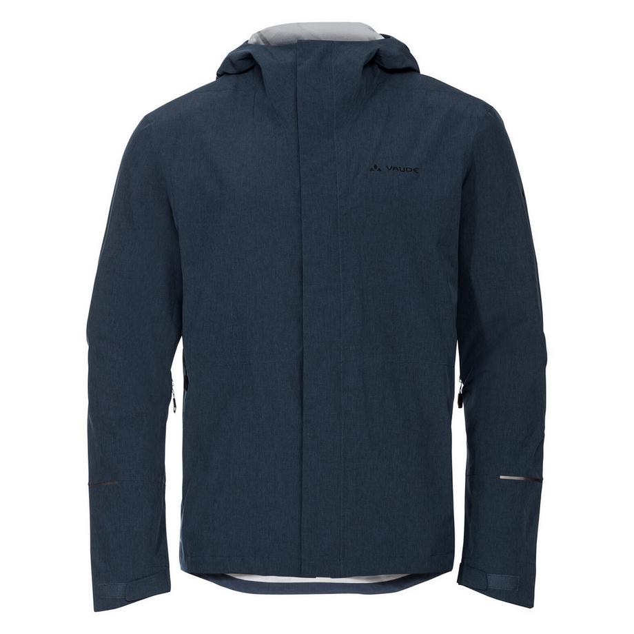 Yaras Rain Jacket II