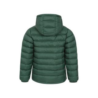 Mountain Warehouse  Seasons II Steppjacke 