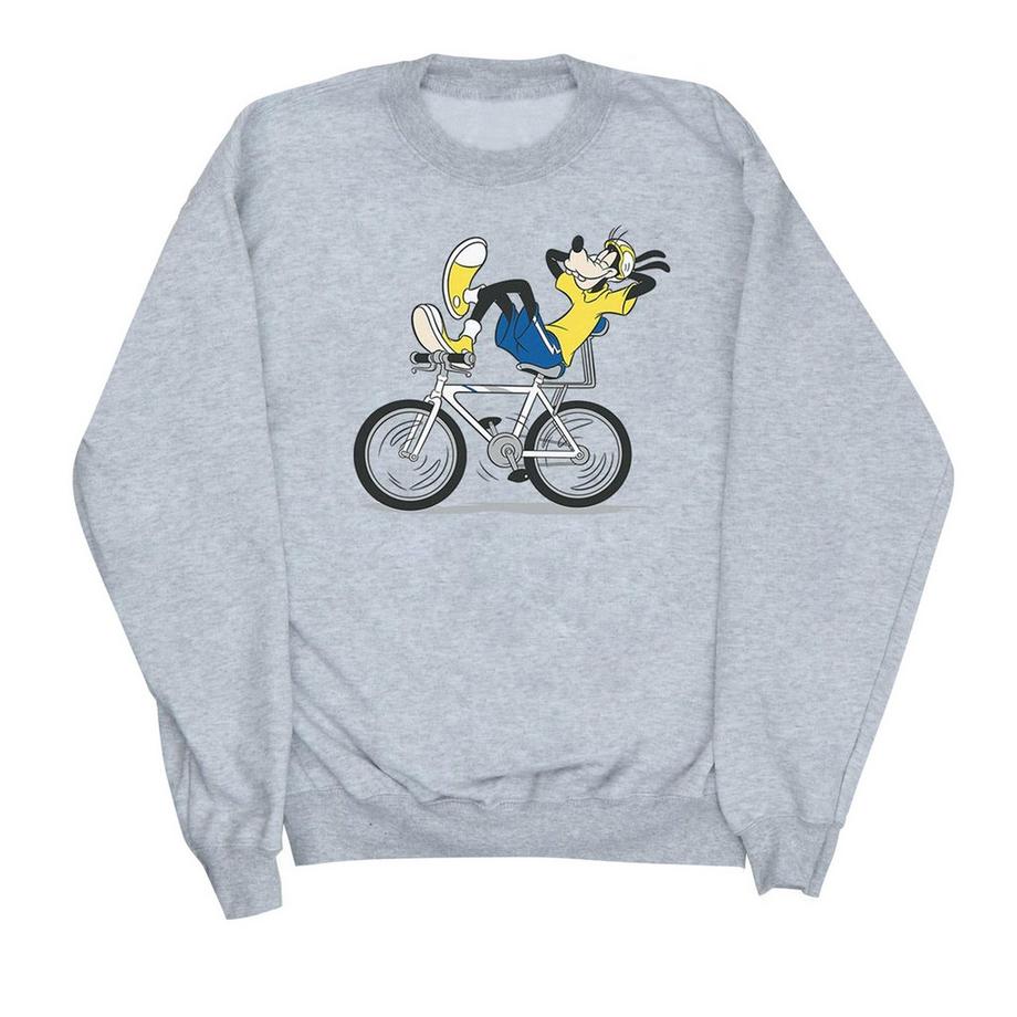 Tour De Goofy Sweatshirt