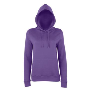 Just Hoods Sweatshirt à capuche