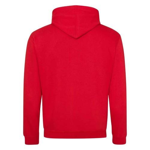 AWDis  Kapuzenpullover KapuzenSweatshirt 