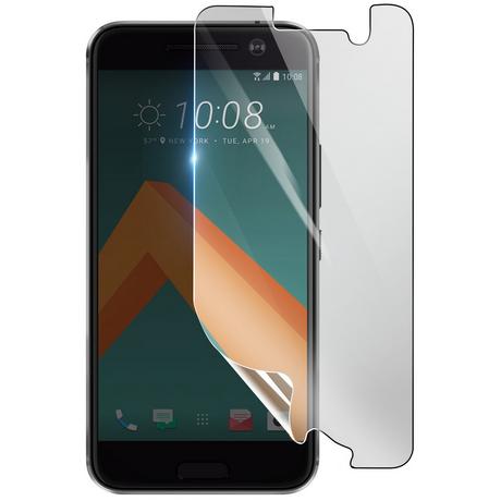 3mk Protection  Hydrogel Bildschirmfolie für Htc 10 