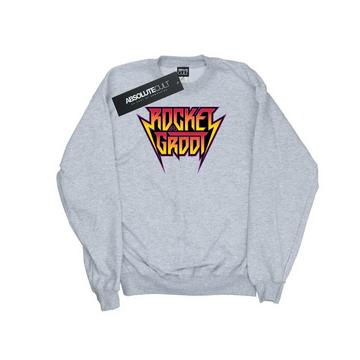 Guardians Of The Galaxy Vol. 2 Sweatshirt