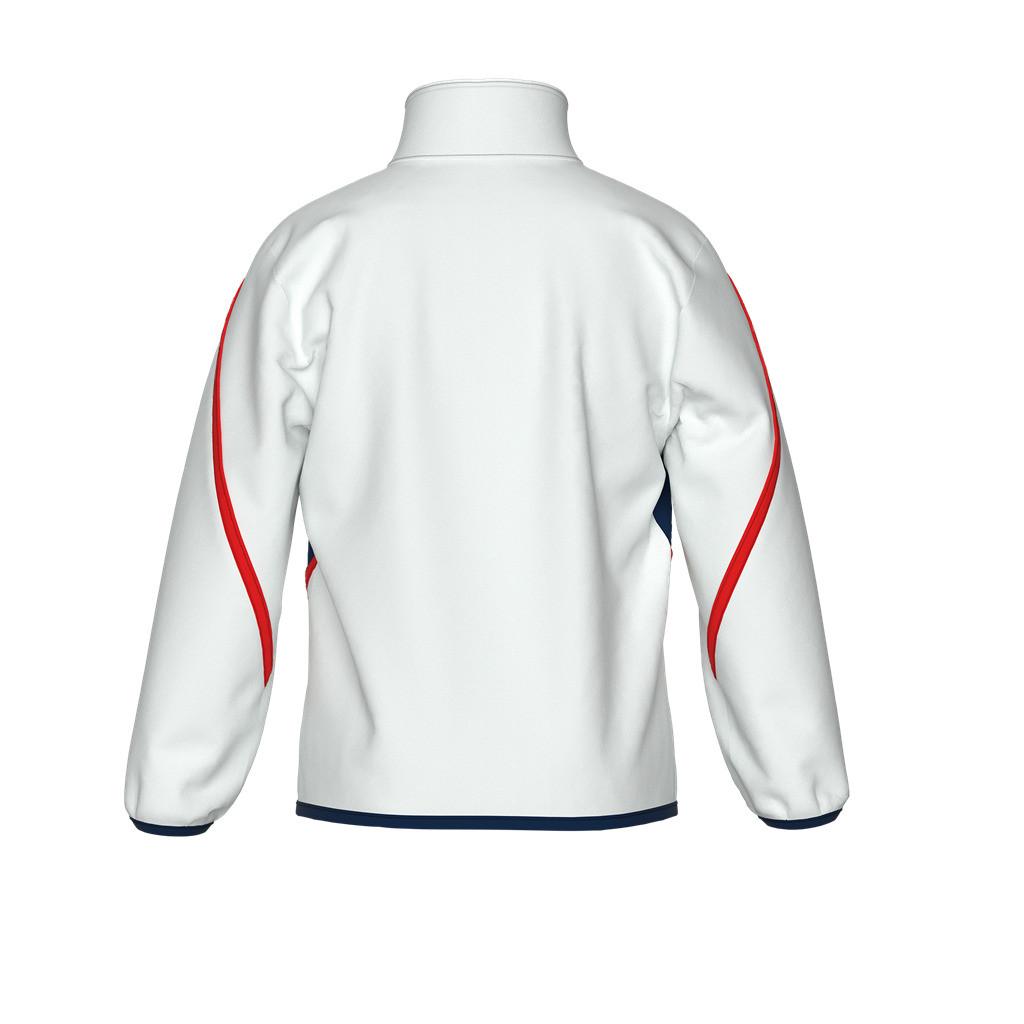 errea  kinder-trainingsjacke christopher 