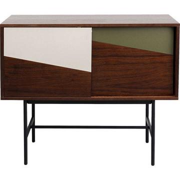 Buffet Lamello Colore 110x95