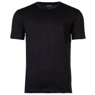 BOSS  T-Shirt  4er Pack Locker sitzend 