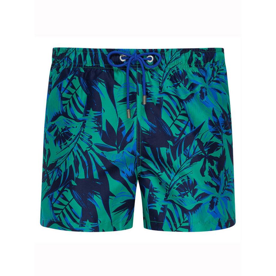 Beach Short