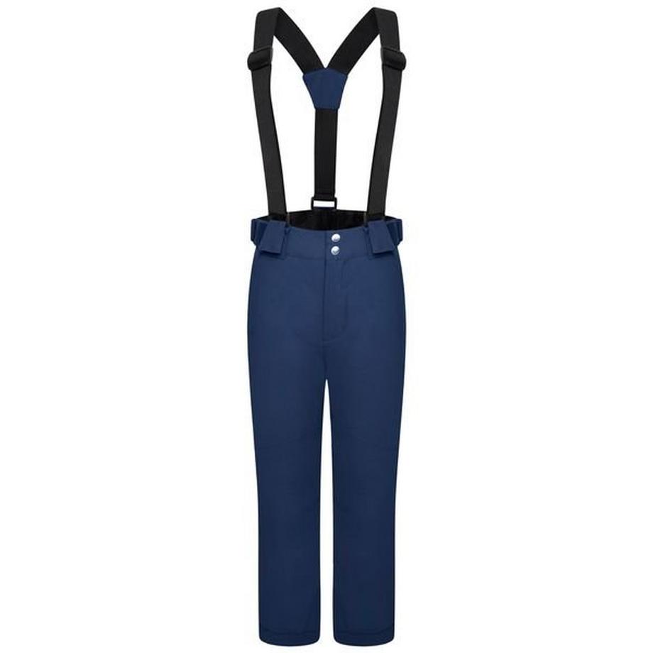 Dare 2B  Skihosen Outmove II 