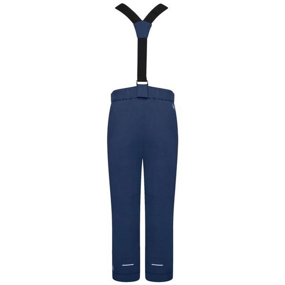 Dare 2B  Skihosen Outmove II 