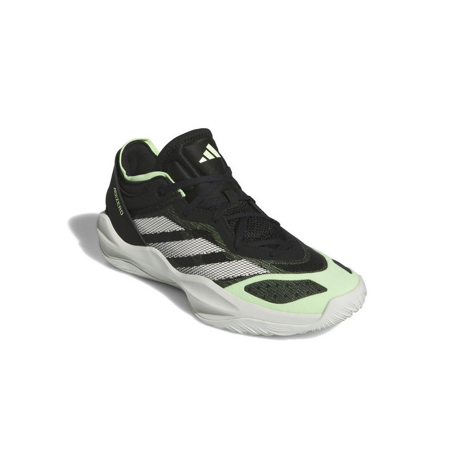 adidas Chaussures de basketball Adizero Select 2.0  