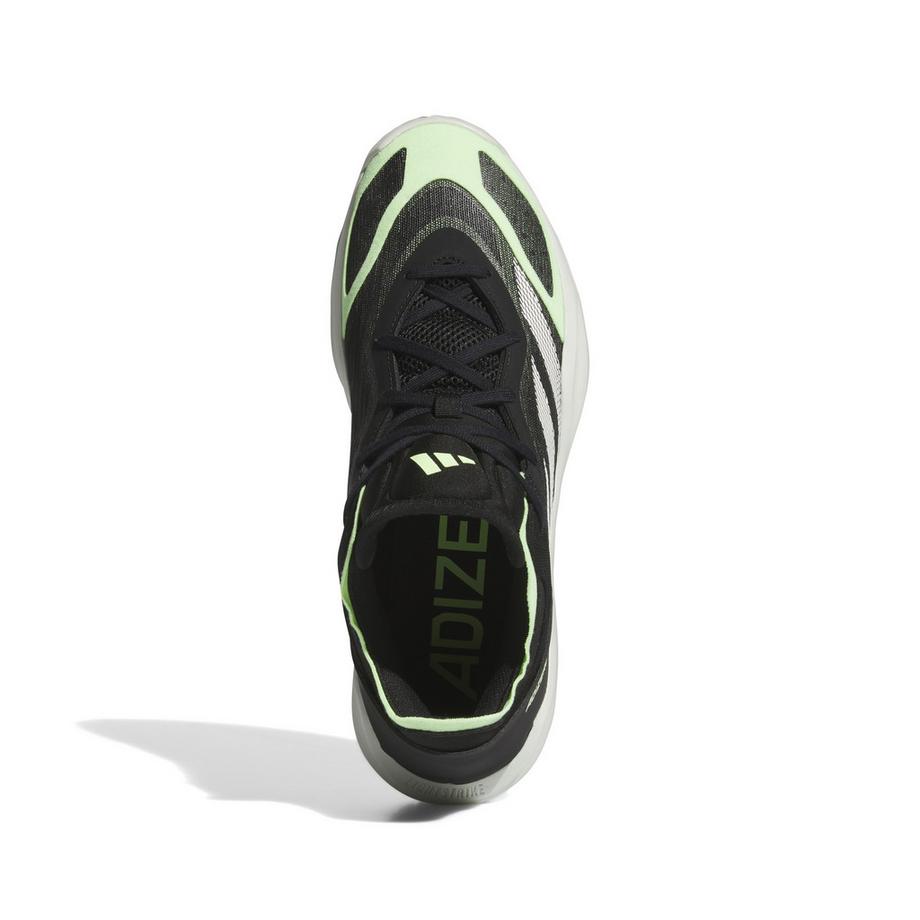 adidas Chaussures de basketball Adizero Select 2.0  