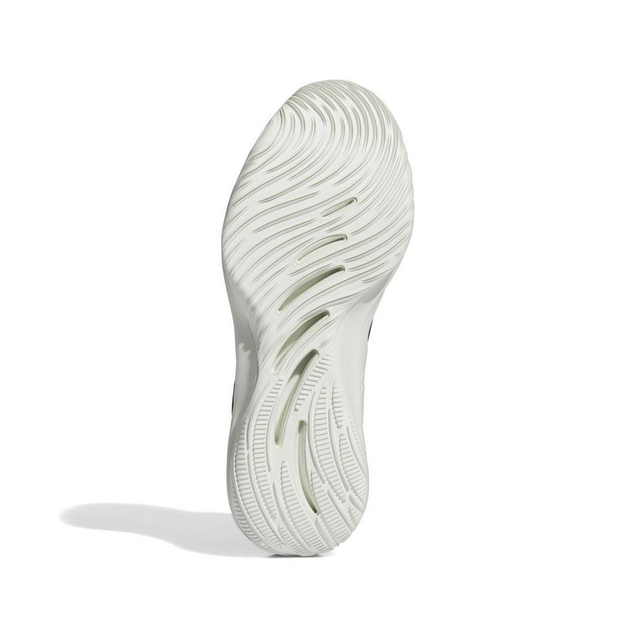 adidas Chaussures de basketball Adizero Select 2.0  