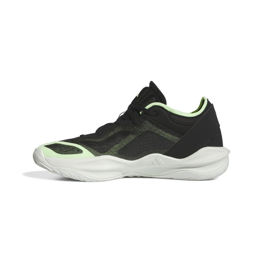 adidas Chaussures de basketball Adizero Select 2.0  