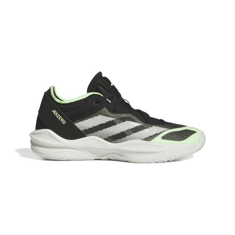 Chaussures de basketball adizero select 2.0