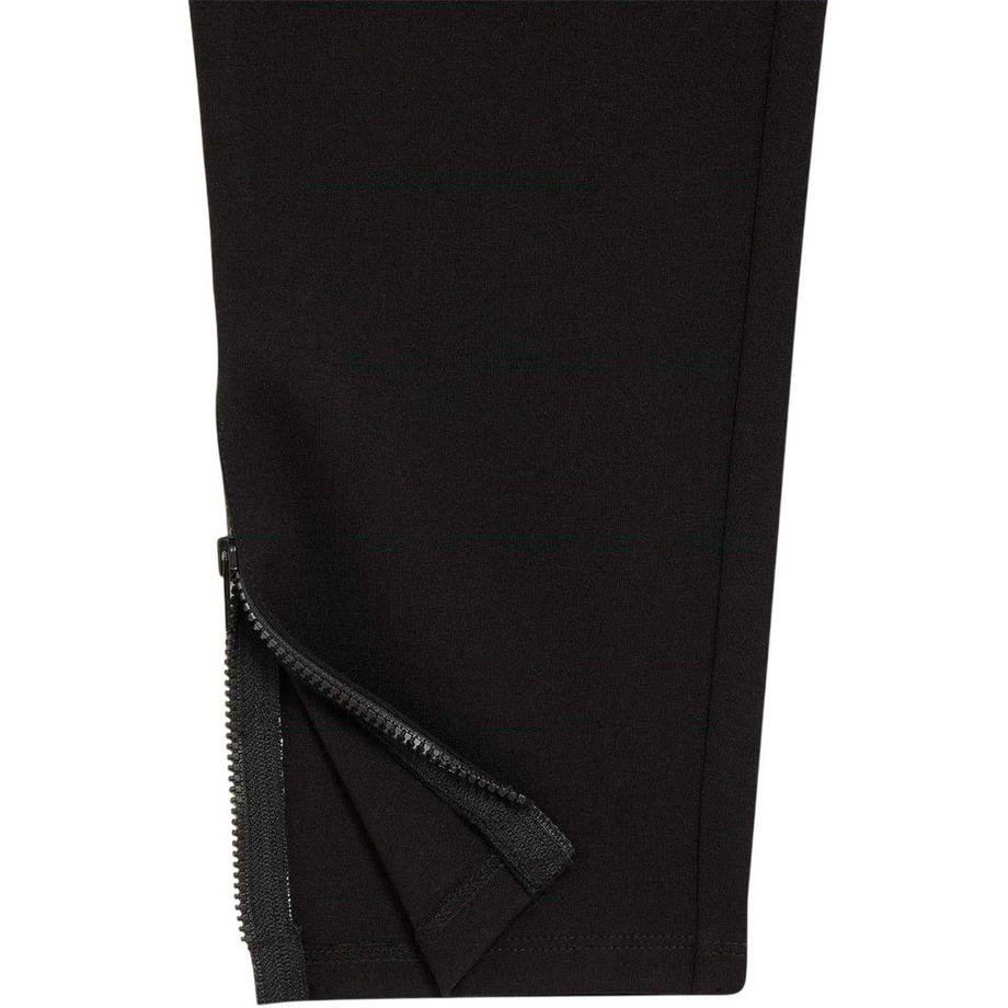 LYLE & SCOTT  Pantalon De Survêtement Droit À Cordon Motiftyle Logo Brodé 