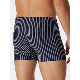 Schiesser Organic Cotton Shorts  