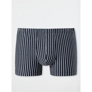 Schiesser Organic Cotton Shorts  