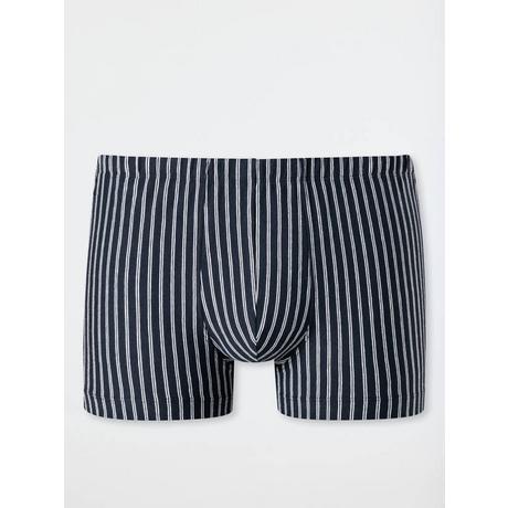 Schiesser Organic Cotton Shorts  