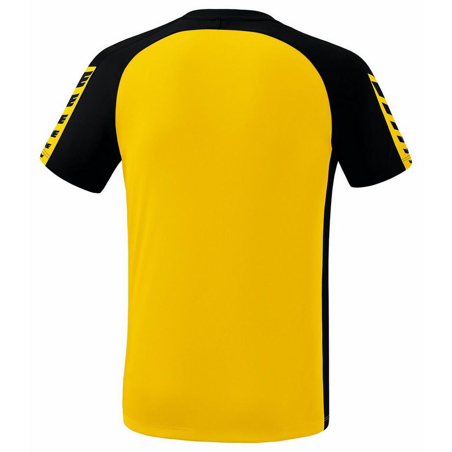 Erima  kindertrikot six wings 