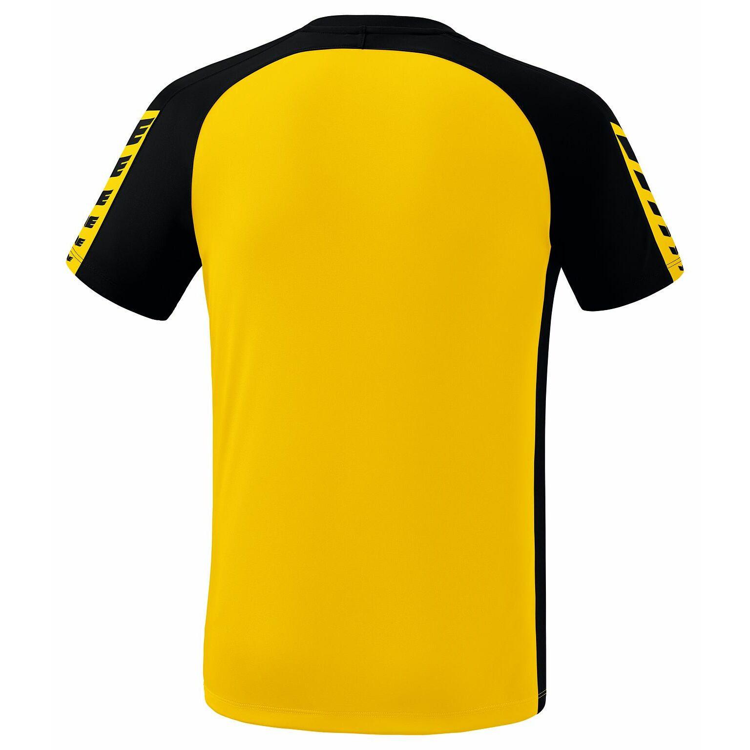 Erima  kindertrikot six wings 