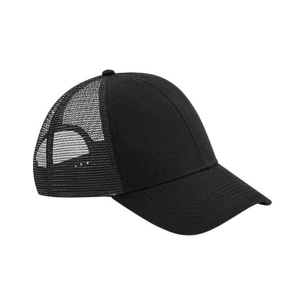 Beechfield  Casquette trucker 