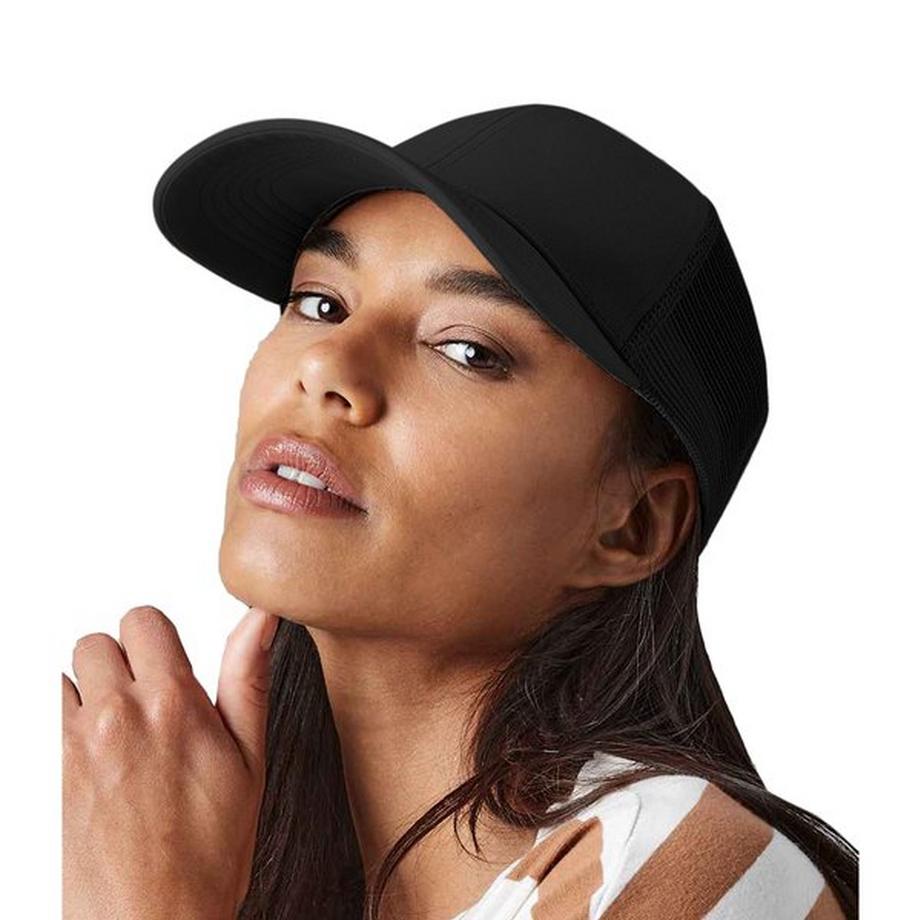 Beechfield Casquette Trucker  