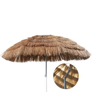 HI Parasol de plage  