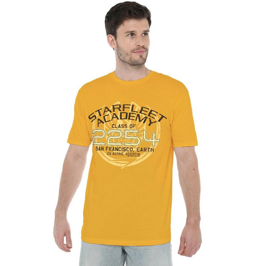 Tshirt GRADUATION