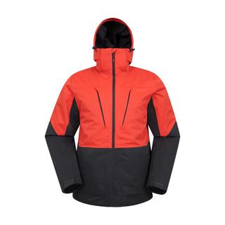 Mountain Warehouse Interstellar II Skijacke  