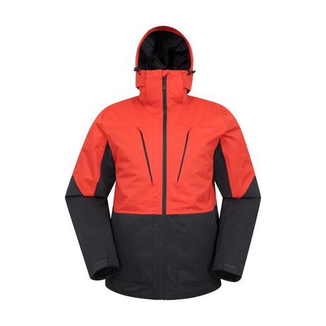 Mountain Warehouse Interstellar II Skijacke  