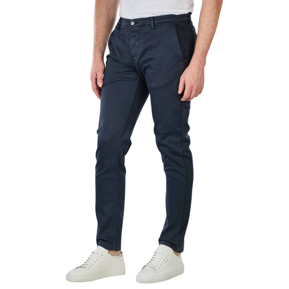 REPLAY Chino Hyperflex Slim Fit  