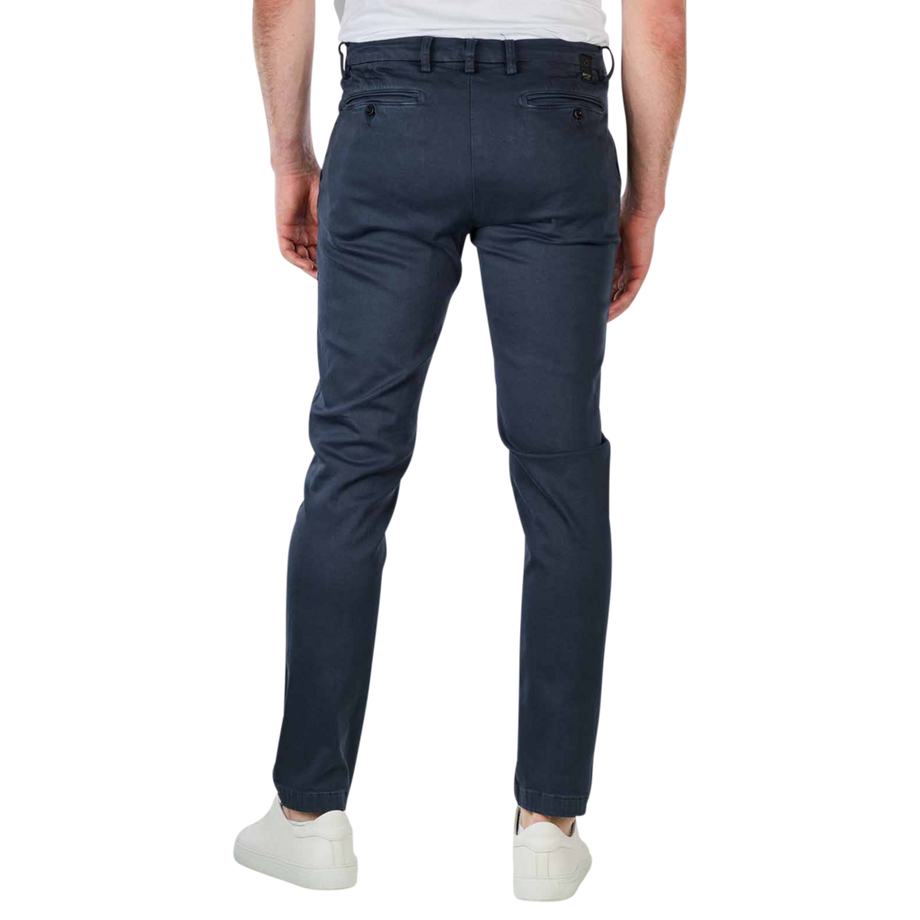 REPLAY Chino Hyperflex Slim Fit  