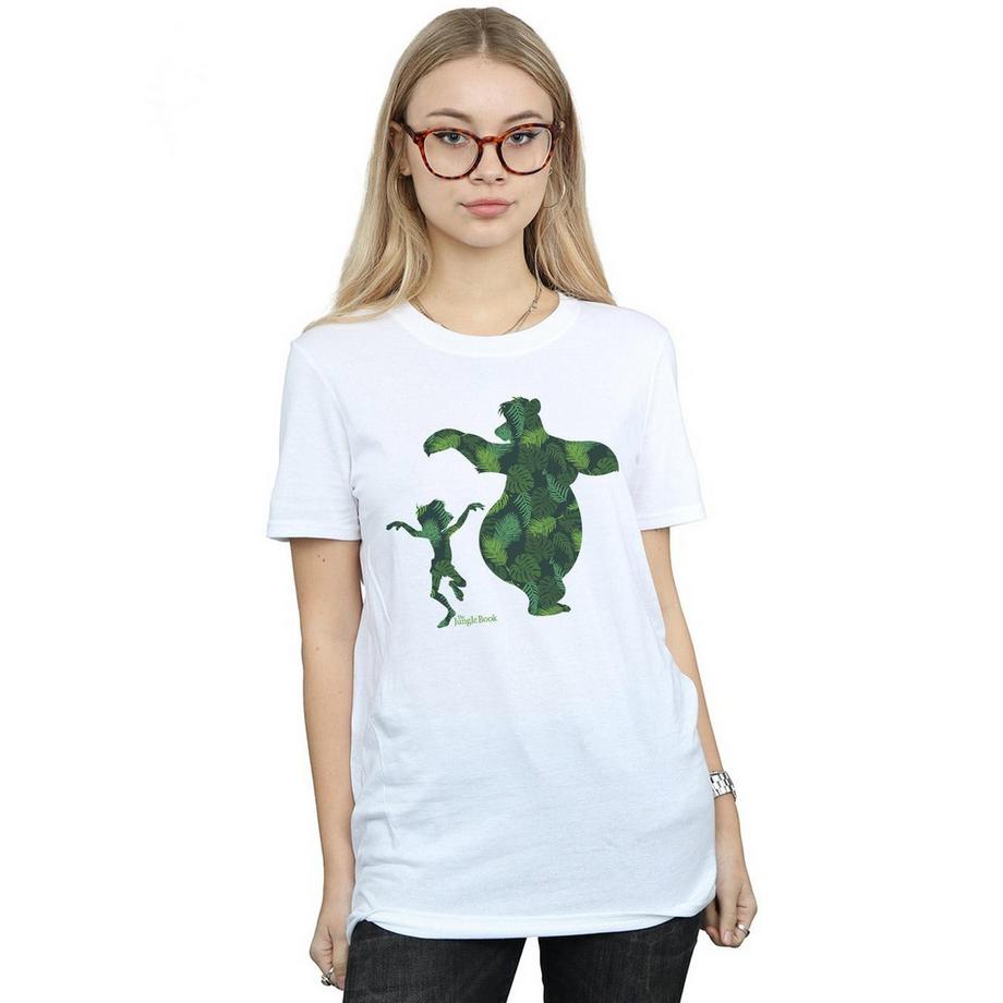Disney The Jungle Book T-Shirt  