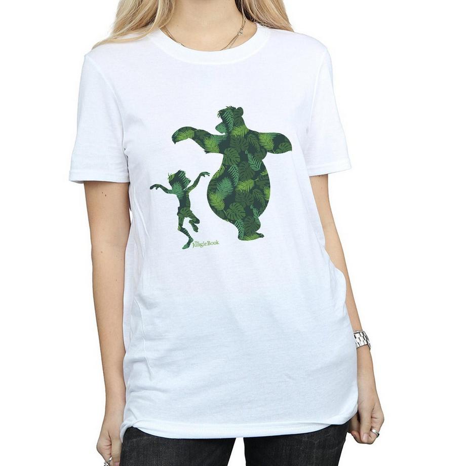 Disney The Jungle Book T-Shirt  
