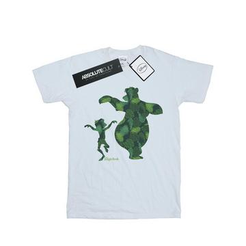 The Jungle Book TShirt