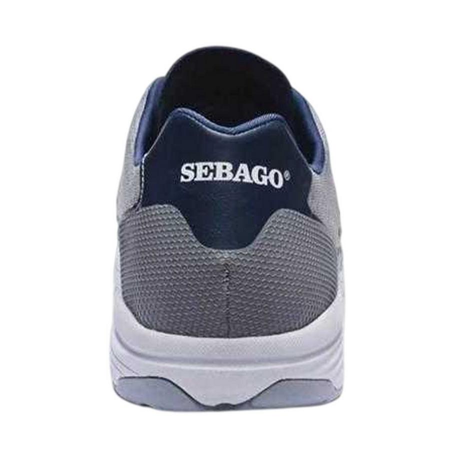 Sebago Cyphon Sea Sneaker  