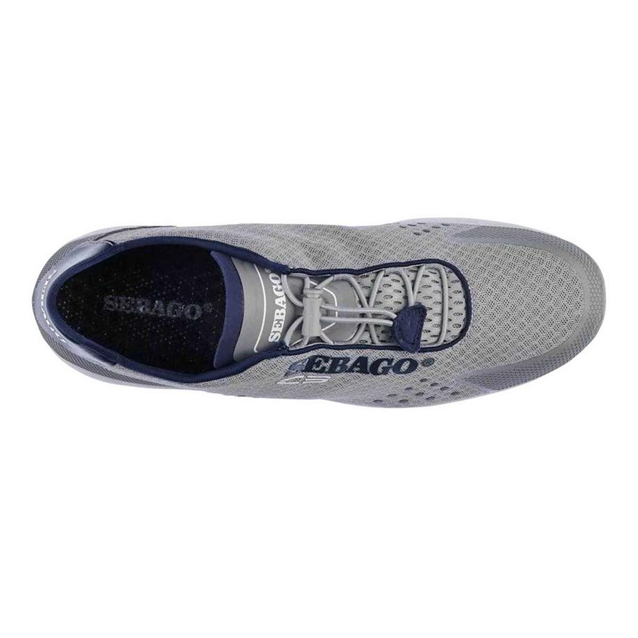 Sebago Cyphon Sea Sneaker  