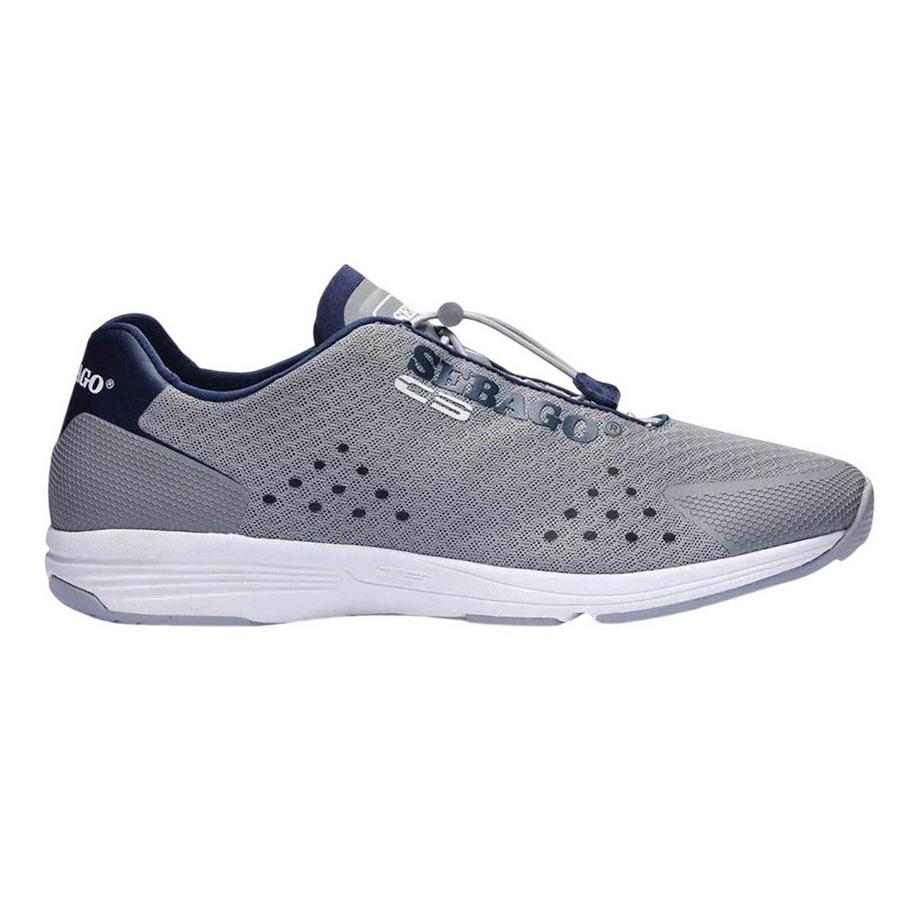 Cyphon Sea Scarpe Sportive Sport