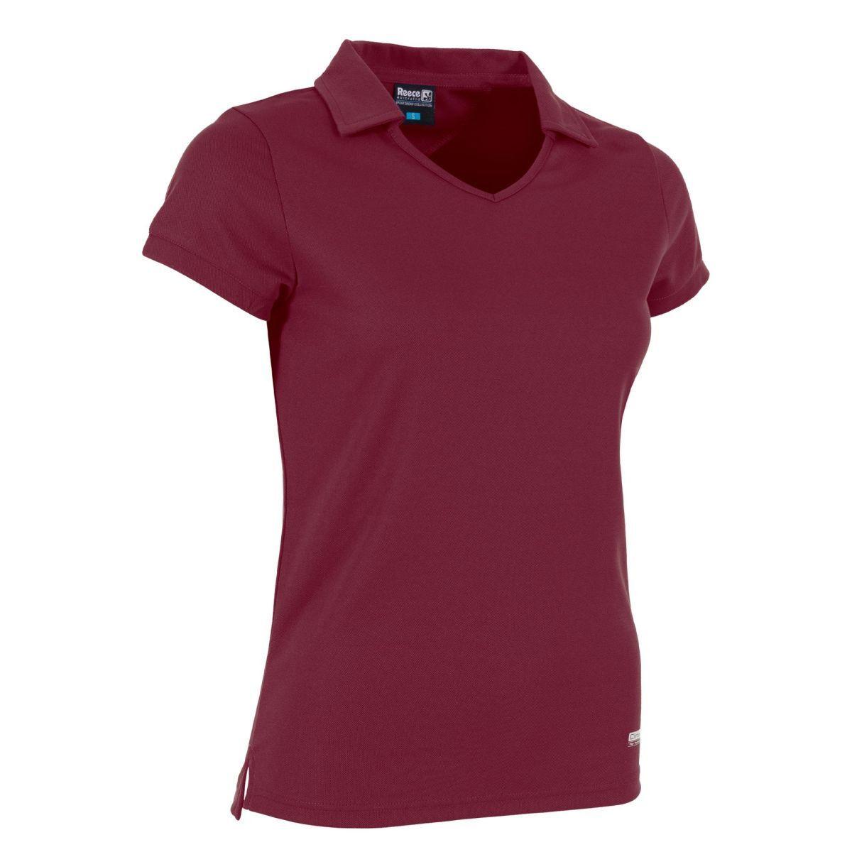 Reece Australia  polo-shirt sheila 