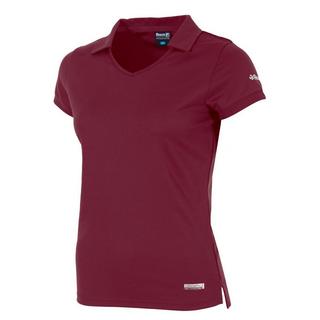 Reece Australia  polo-shirt sheila 