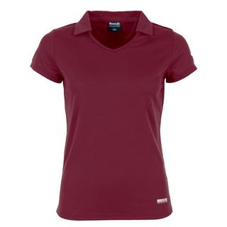 Reece Australia  polo-shirt sheila 