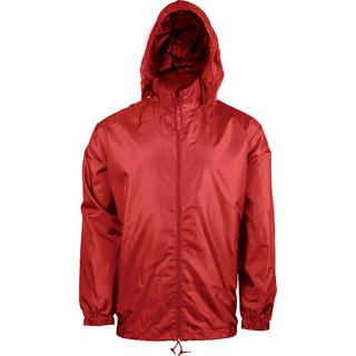 Kariban  windbreaker 